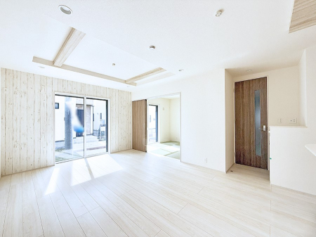 ���r���O�@���������ƕ���������A�����b�N�X�ł�����