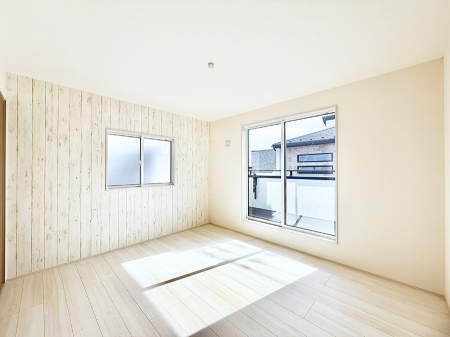 ���̑����ρ@�������D��ŉ��₩�Ȏ��Ԃ��������