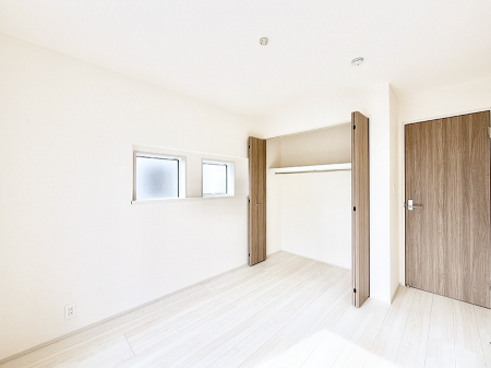 �q�������@�������d����׋��̃X�y�[�X�Ɏg�����ƂŁA�W�����₷���Â��Ȋ��������܂�