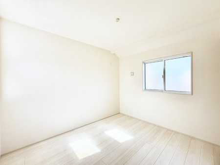 �Q���@���������K�Ȋ��ŁA����̔����������