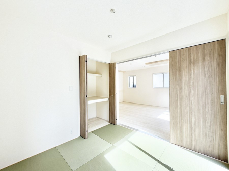 ���̑����ρ@�����������������F�����̂������ŉ��₩�Ȏ��Ԃ��y���߂܂�