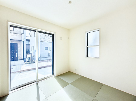 ���̑����ρ@�������@�\�I�Ŏg���₷���������Ŗ��������K��