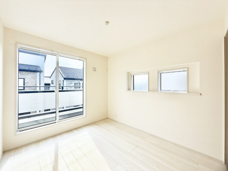 ���̑����ρ@�������������������͋C�̂������ŐS�����炮���