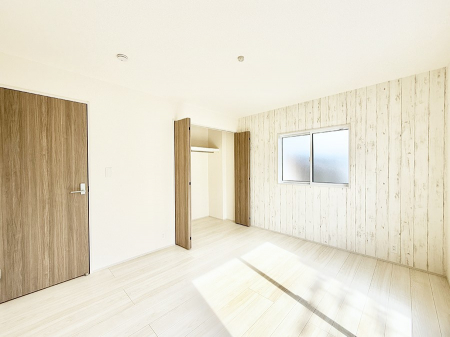 ���̑����ρ@�������V���v���Ŏg���₷����Ԃ��X�b�L���������܂�