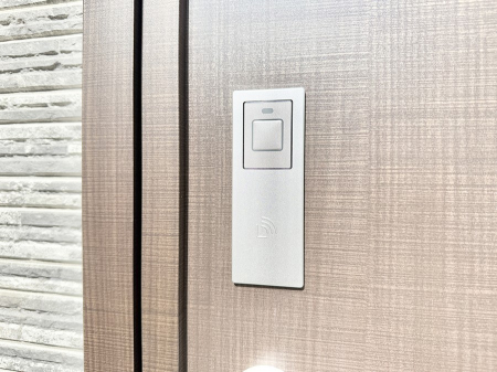 ���̑����ρ@�ݔ����������o�����ɕ֗��ɑ���ł��ĉ��K