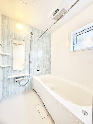 �����@����������̔�������A�S����������Ԃł�