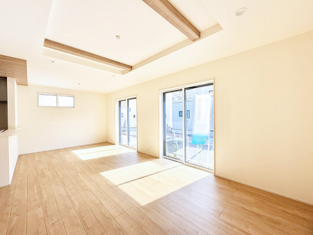 ���̑����ρ@���������C�Ȃ���������ʂɂ���A�����̋��