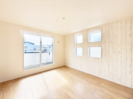 ���̑����ρ@�������ǂ��ɂȂɂ�u�����y���݂Ȏ����̂�����