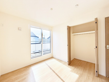 �Q���@���������̔z�u��ʋC���̗ǂ��݌v�ŕ����̋�C�������炸�A��ɐV�N�ȋ�C������܂�