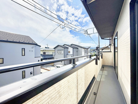 �o���R�j�[�@������ ���̃R�[�q�[���̐�����y���ށA�����̏ꏊ