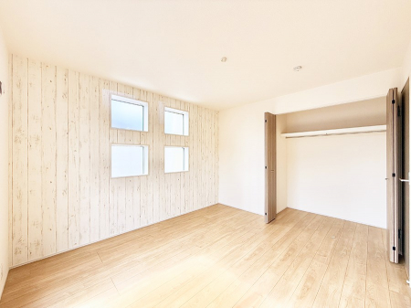 ���̑����ρ@�������������������͋C�̂������ŐS�����炮���