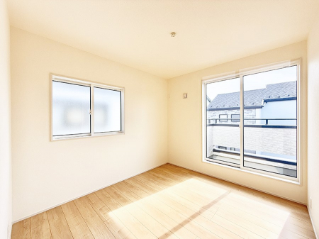 ���̑����ρ@�������V���v���Ŏg���₷����Ԃ��X�b�L���������܂�