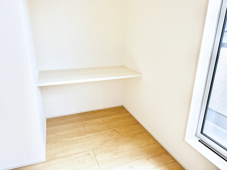 ���̑��@�������֗��ȃJ�E���^�[�t��