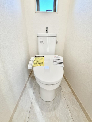 �g�C���@�������g���₷���Ɛ������ɂ�����������