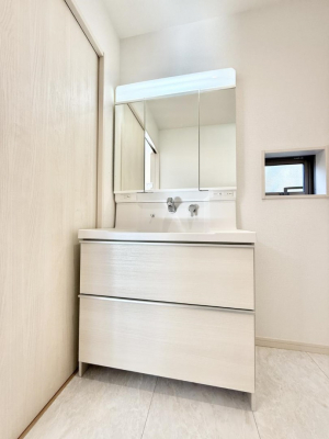 ���ʑ�E���ʏ��@�������Ƒ��݂�Ȃ��g���₷���z�u�ł�