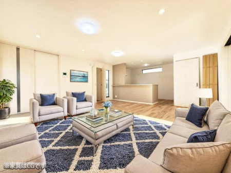 ���r���O�@�������Ƒ��̎��Ԃ��ʂ�A���K�Ŗ��������