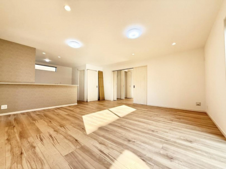 ���r���O�@��������؂Ȑl�Ɖ߂����A�����������ЂƂƂ�