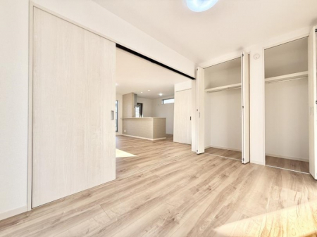 ���̑����ρ@�������S�n�悢���͋C���Y���������������