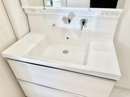 ���̑����ρ@�ݔ����ׂ��������܂Ő􂢂₷���֗��ȃn���h�V�����[�t��