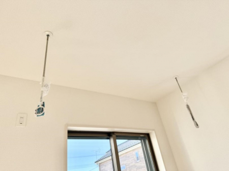 ���̑����ρ@�ݔ������ł����󕨂������A�����̍D���ȃ^�C�~���O�Ő��󕨂���荞�߂܂��B