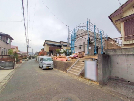 ���n�O�ώʐ^�@�O�ρ��V�����Z�܂��A�X�̐V�������i