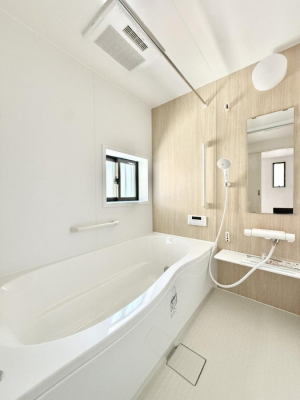 �����@�������������A������芰����o�X���[��