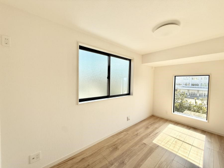 ���̑����ρ@�������������������͋C�̂������ŐS�����炮���