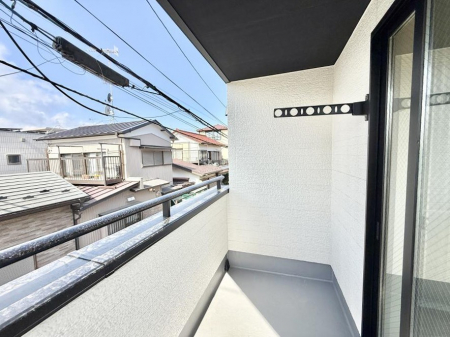 �o���R�j�[�@������ ���R��g�߂Ɋ�����A�J���I�ȃo���R�j�[