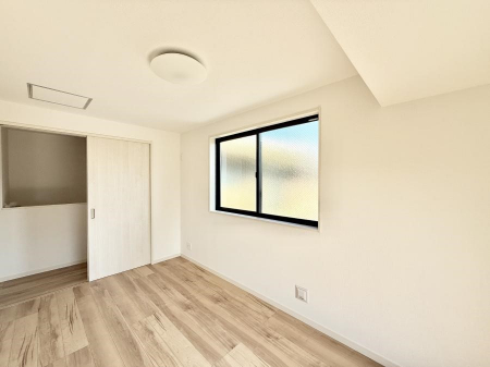 ���̑����ρ@���������������̃X�y�[�X �ǂ�Ȃ������ɂ��邩�Ƃ��Ă��y���݂ł���