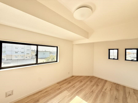 �q�������@�����������̍D�݂ɍ��킹���C���e���A�𐮂��₷�����𔽉f�ł���ꏊ�ł�