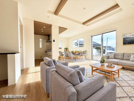 ���r���O�@�������Ƒ��̎��Ԃ��ʂ�A���K�Ŗ��������