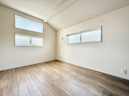 ���̑����ρ@�������Â��ȗm���œǏ����ɏW���ł���ꏊ