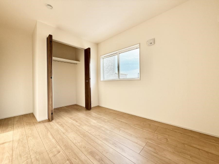 �Q���@���������₩�ȋ�ԂŎ����̎��Ԃ��؂�