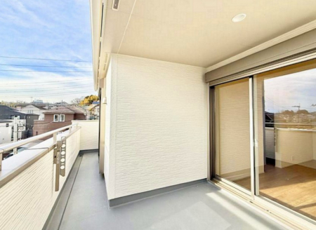 �o���R�j�[�@������ �S�n�悢���ƌ���������A���났�̃o���R�j�[