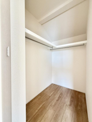 ���[�@����