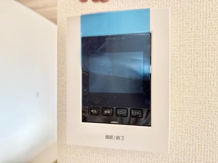 ���̑����ρ@�ݔ����K��҂��m�F�ł��Ĉ��S���������܂�