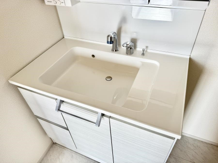 ���̑����ρ@�ݔ�����􂢂���􂤎������K�Ɏg����֗��ȃV�����[