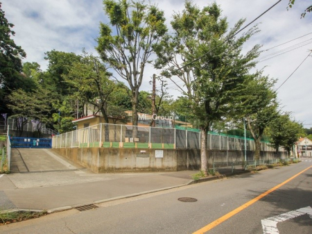 ���ӊ��@�c�t���E�ۈ牀 370m ���s����ܕۈ牀