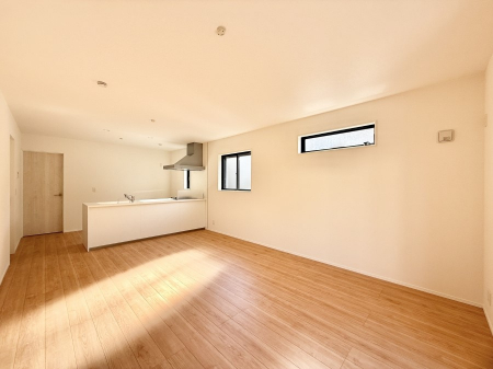 rO@VvґA؂ȐlƉ߂Sقǂ