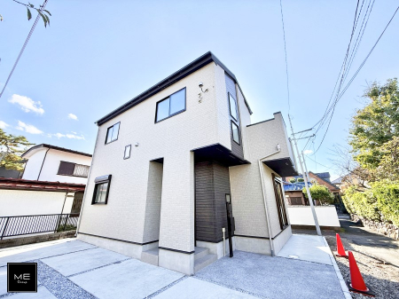 nOώʐ^@OρV炵n܂ꏊŁAƑJ[߂