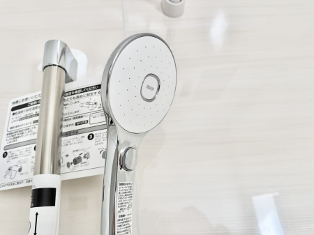 ̑ρ@ݔ茳ŊȒPɎ~ł邽߁A̖ʌ炷Ƃł܂B