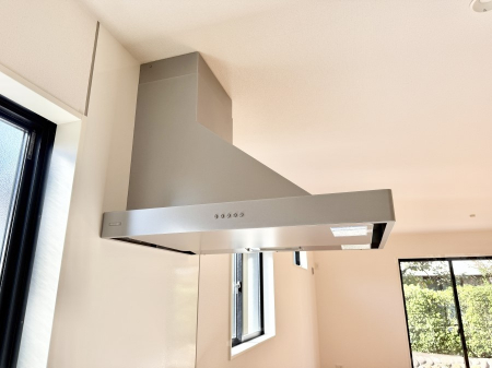 ̑ρ@ݔ̏CCɗUAIɔrł܂B