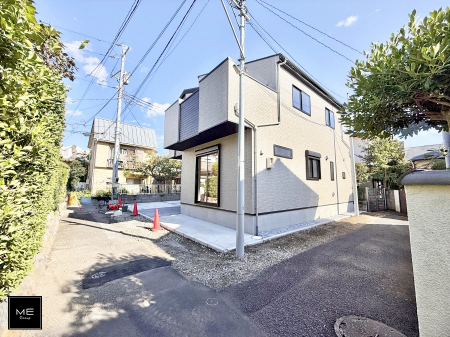 nOώʐ^@OρVZ܂AX̐Vi