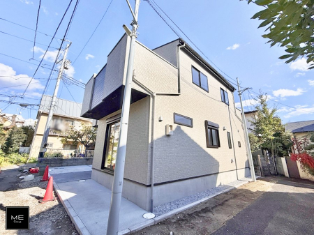 nOώʐ^@OρƑ݂ȂΊŉ߂AŜZ܂