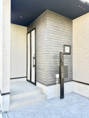 ց@Oρ A邽тɃzbƂAŜȂ܂