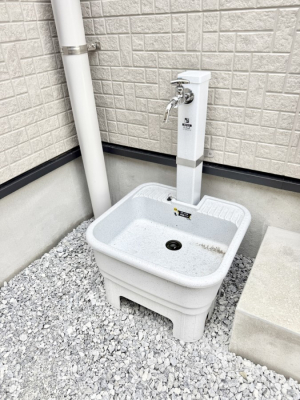 ̑@OρK[fjOԂȂǂ̍ۂɑ劈ȉO  