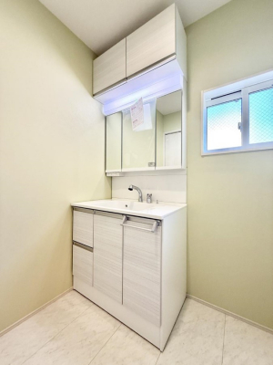 ���ʑ�E���ʏ��@�������������Ő������̂�����ʏ�