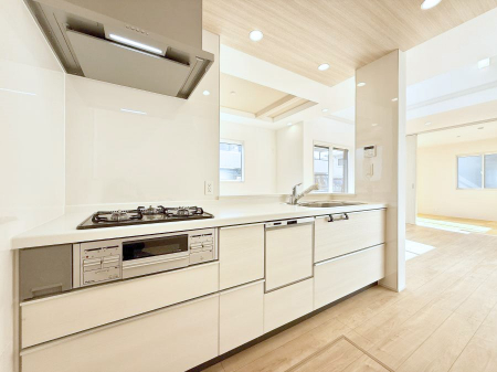 �L�b�`���@�������A�C�f�A�L����A�N���G�C�e�B�u�ȗ������