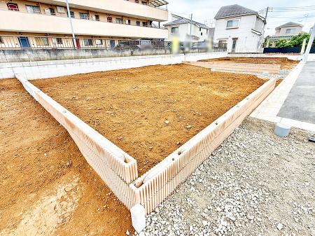 nOώʐ^@Oρ炵Lɂ[dlݔŉK