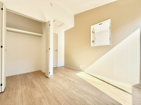 �q�������@�����������̍D�݂ɍ��킹���C���e���A�𐮂��₷�����𔽉f�ł���ꏊ�ł�